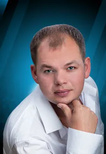 Билеты на концерт Алексея Брянцева в Ульяновске 13 апр 2026