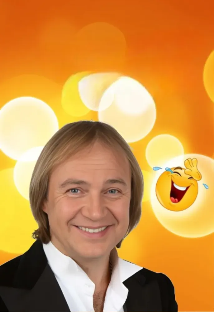 Билеты на концерт Игоря Христенко 09 фев 2026 Архангельск