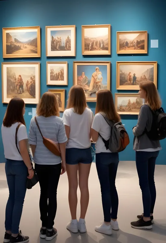 Билеты на выставку Евгения Кострюкова в Воронеже 30 окт 2025