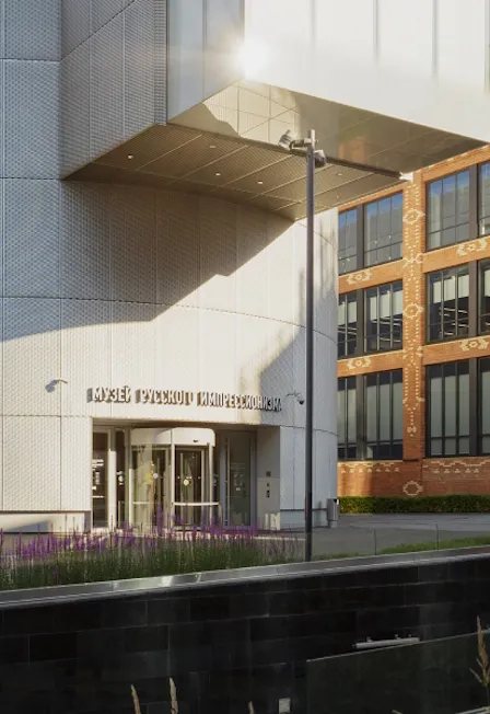 Билеты на лекцию «Прекрасная эпоха» 21 янв 2026 Москва