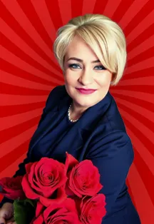 Билеты на концерт Алены Росс 15 Апр 2026 Ростов-на-Дону