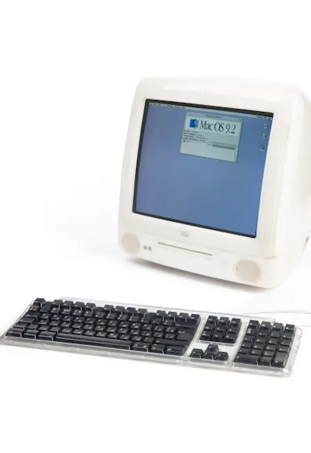 Билеты на дискуссию 23 Дек 2025 в Москве