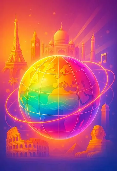 Билеты на Гала-попурри в Театре на Мельникова 27 марта 2026