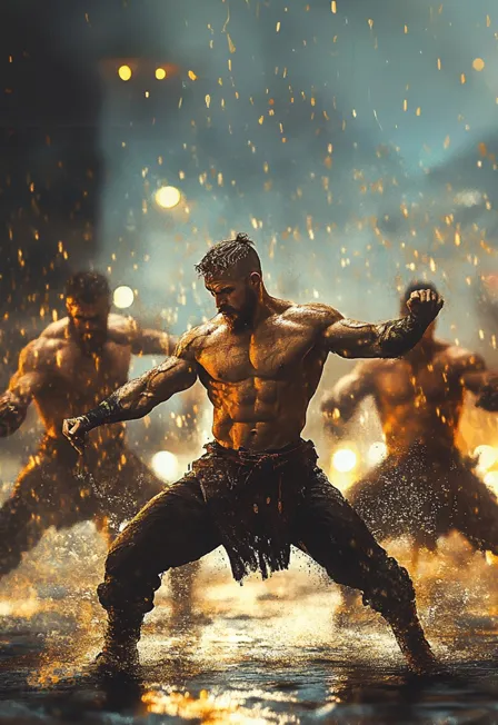 Билеты на спектакль «Время перемен» 26 фев 2026, Москва