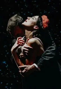 Билеты на Чехова и Бунина в Москве 30 Дек 2025