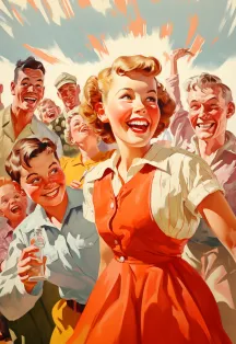 Билеты на концерт Песни Советских Кинофильмов, Саратов 21 янв 2026