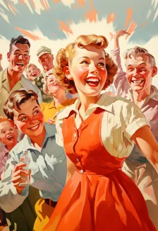 Билеты на Оркестр CAGMO - Песни Кино 30 Янв 2026 Н.Новгород