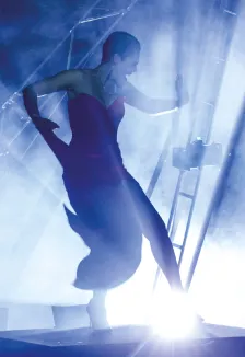 Билеты на спектакль «Мама» в Москве 28 декабря 2025