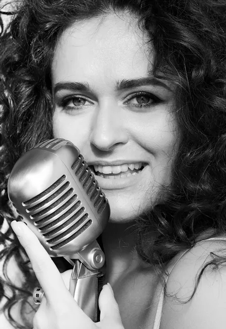 Билеты на концерт Софьи Шустровой 8 Янв 2026 СПб