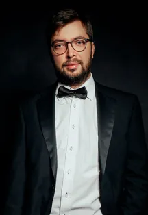 Билеты на Константин Хазанович и «Orquesta Mundial» 07 Янв 2026