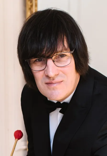 Билеты на Чижик-Джаз-Квартет: 5 янв 2026, СПб