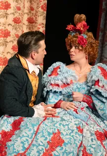 Билеты на "Женитьба" 29 мар 2026, Москва