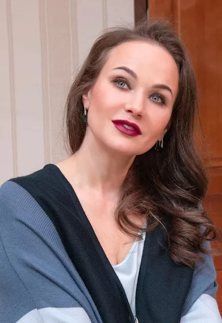 Билеты на "Женихи по объявлению" 12 Мар 2026 Москва