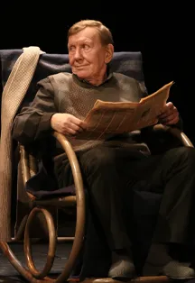 Билеты на "Похороните меня за плинтусом" 30 марта 2026