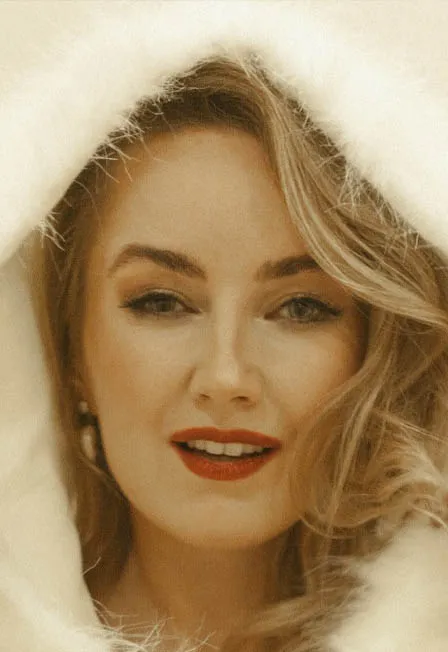 Билеты на концерт Анастасии Лютовой 4 янв 2026 Москва