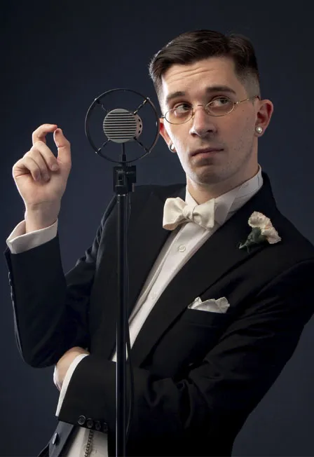 Билеты на концерт Георгия Тадоровского 23 Дек 2025