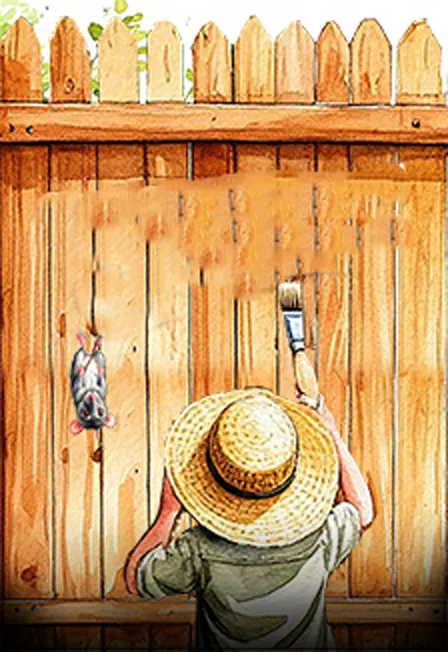 Билеты на "Приключения Тома Сойера" 11 янв 2026