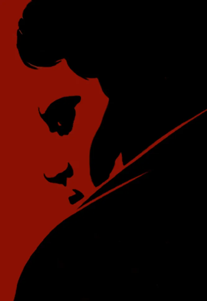 Билеты на Дубровского в Москве 12 фев 2026