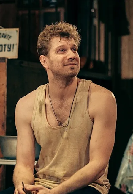 Билеты на «Затейник» в Москве 27 Дек 2025