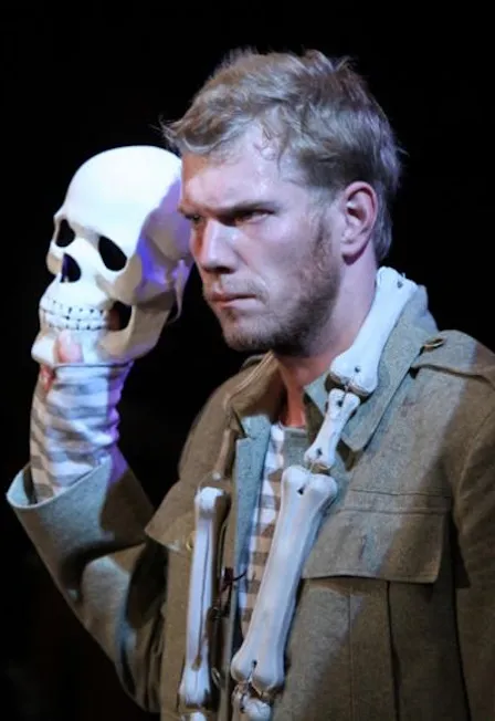 Билеты на Красотку и семью в Москве 13 янв 2026