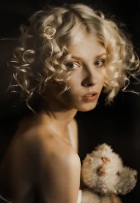 Билеты на Лолиту в Москве 4 янв 2026