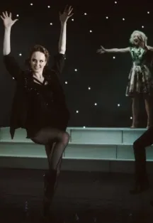 Билеты на НА БИС! 11 Янв 2026 Москва