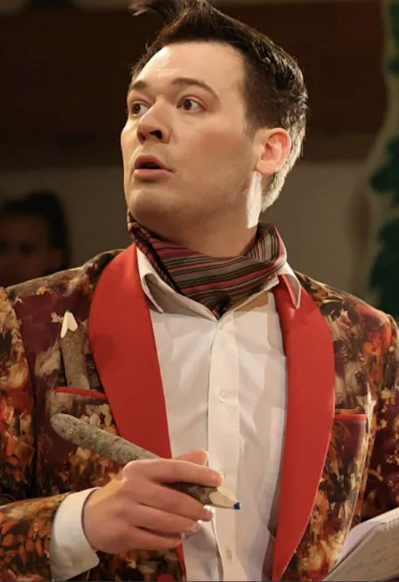 Билеты на Незнайка и его друзья 25 янв 2026 Москва