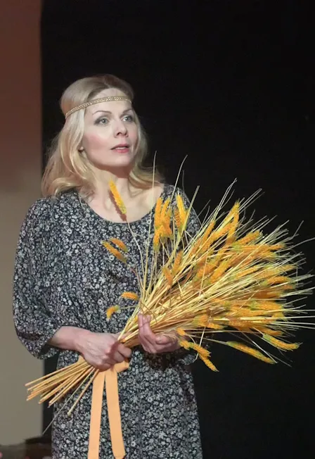 Билеты на Почему спешат часы 11 Янв 2026 Москва