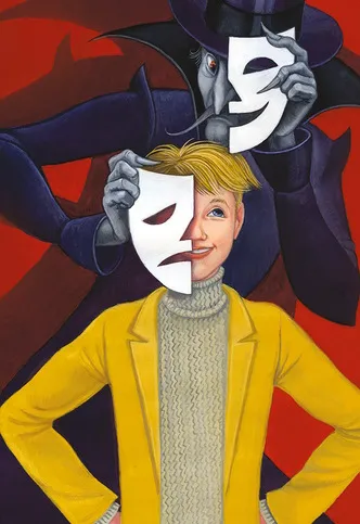 Билеты на Приключение Тима, 01 мар 2026, Москва