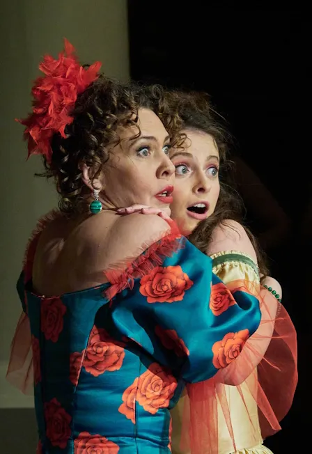 Билеты на Ревизора в Москве 4 Янв 2026