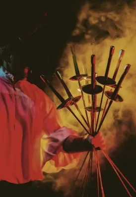 Билеты на Три мушкетера в Москве 3 янв 2026