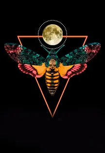 Билеты на Вероника решает... 23 Дек 2025 Москва