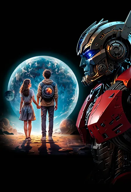 Билеты на "Вселенная Руми" 28 Дек 2025 Москва