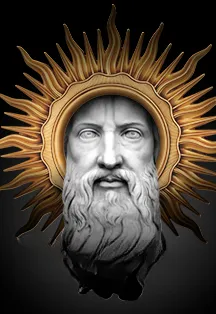 Билеты на "Леонардо" в Москве 25 Дек 2025