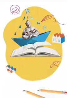 Билеты на Сказки простого карандаша 27 дек Москва