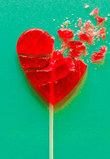 Билеты на #ХОЧУНЕМОГУ 24 Дек 2025 Москва