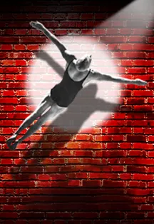 Билеты на "Цветы нам не нужны" 26 Дек 2025 Москва