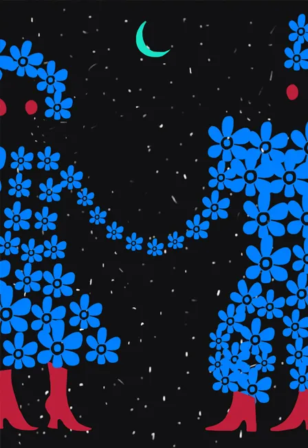 Билеты на «Ночь перед Рождеством» 24 дек Улан-Удэ