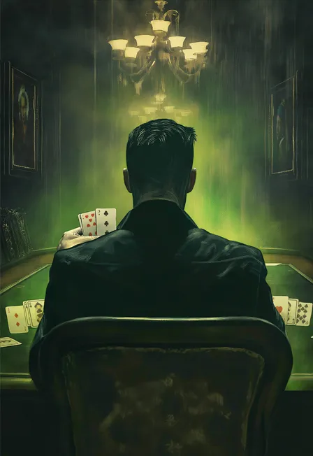 Билеты на Пиковую даму в Улан-Удэ 11 дек 2025