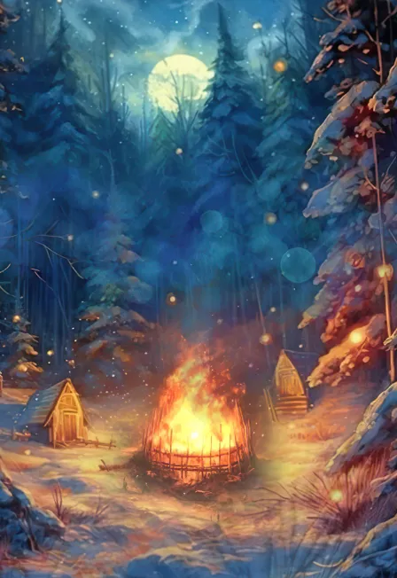 Билеты на «Двенадцать месяцев» 27 дек 2025, Улан-Удэ