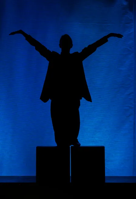 Билеты на Онегин 23 дек 2025, Санкт-Петербург