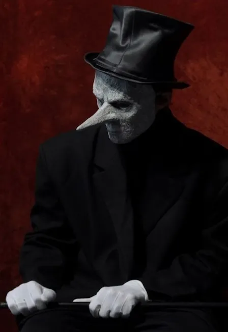 Билеты ГоГоЛьИЛиАДА в Москве 27 Янв 2026