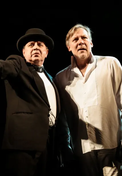 Билеты на Женитьбу 25 Янв 2026, Москва