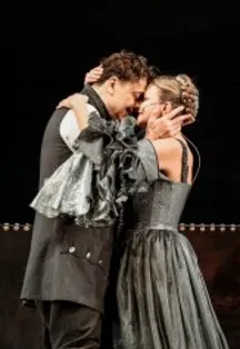 Билеты на «Шут Балакирев» в Ленкоме 29 янв 2026