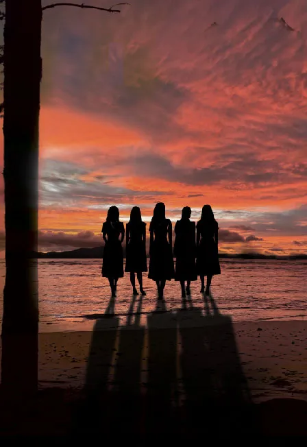 Билеты на Ненаглядную сторону в Москве 23 Фев 2026