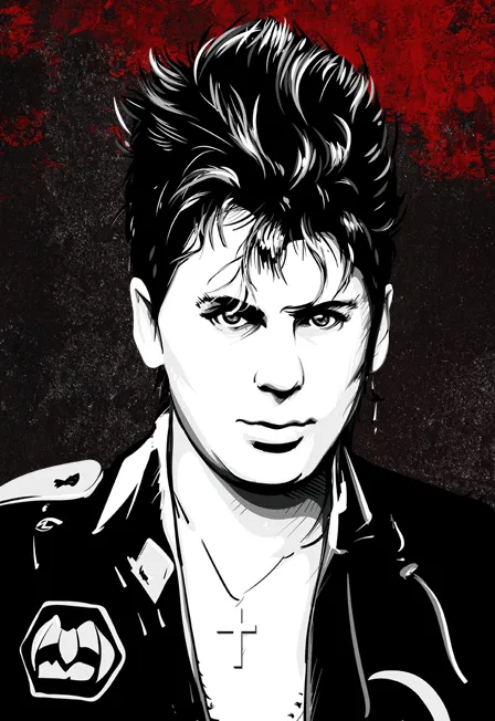 Билеты на Сектор Газа в Вологде 27 Фев 2026