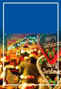 Билеты: Католическое Рождество в Петербурге 24 Дек...