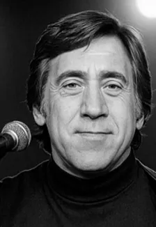 Билеты на "Жизнь как струна" Орск 23 янв 2026