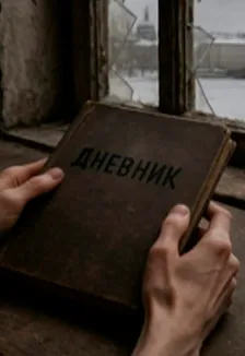 Билеты на "Февральский дневник Ольги Берггольц" 27 Янв 2026 Орск