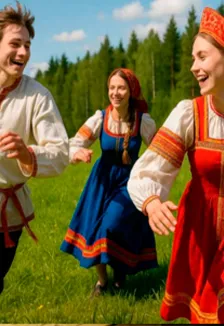 Билеты на игру "Не забавы ради..." 24 фев 2026, Орск